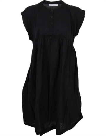 Rabens Saloner Devina Black